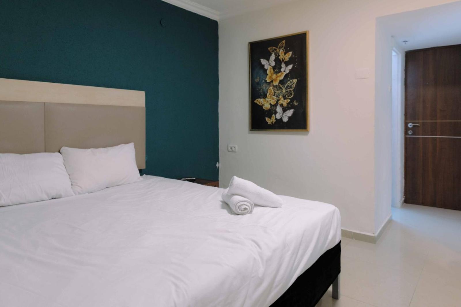 Rich Boutique Eilat