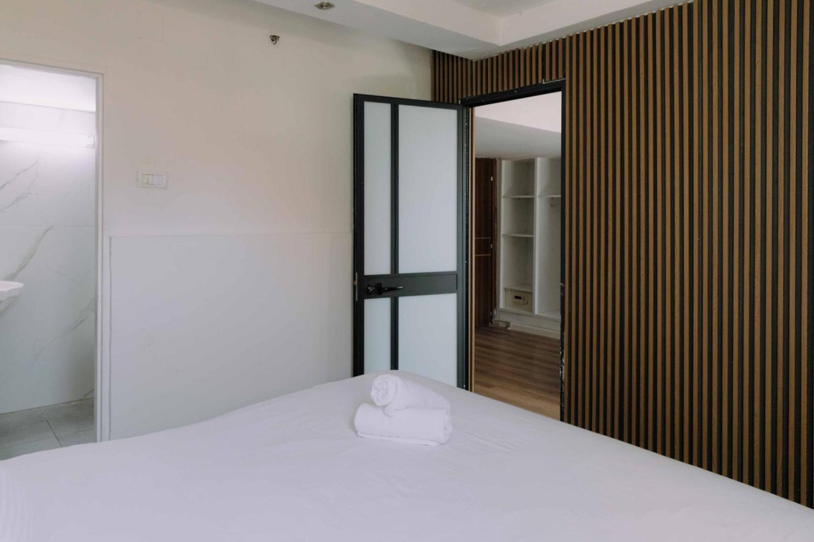 Hotel Rich Boutique Eilat